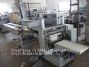 automatic toilet paper roll packing machine for multiple rolls